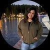 iamsilv1